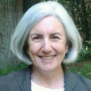 Gail Shapiro